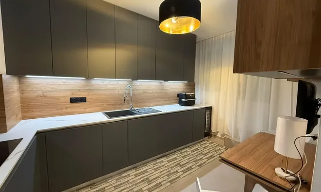 Недвижимость Villa Croix des Gardes: 15