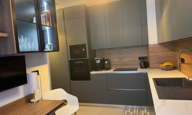 Недвижимость Villa Croix des Gardes: 16