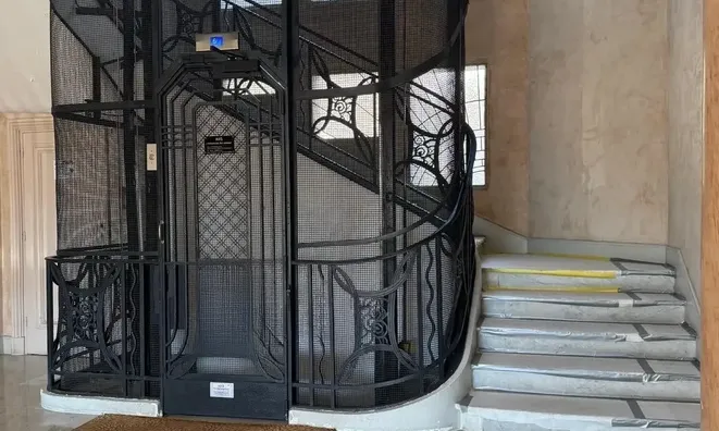 Недвижимость Villa Croix des Gardes: 17
