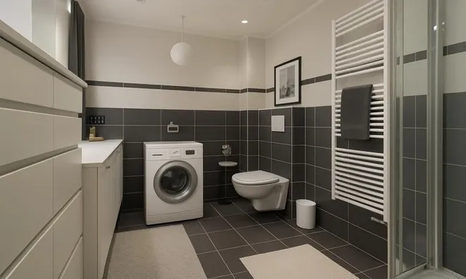 Недвижимость Apartment 2 bedrooms for sale in Differdange: 4
