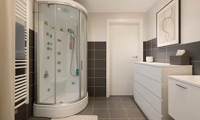 Недвижимость Apartment 2 bedrooms for sale in Differdange: 5