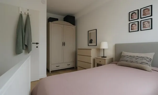 Недвижимость Apartment 2 bedrooms for sale in Differdange: 6