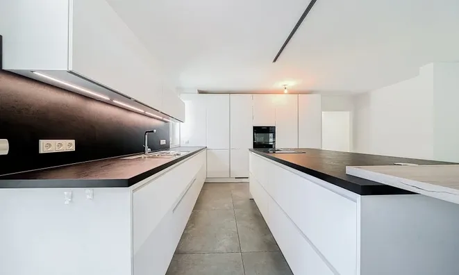 Недвижимость Apartment 2 bedrooms for sale in Wiltz: 2