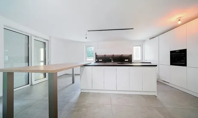 Недвижимость Apartment 2 bedrooms for sale in Wiltz: 3