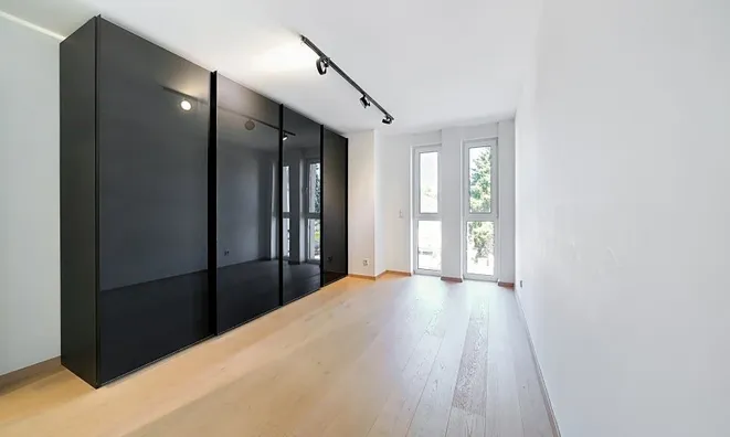 Недвижимость Apartment 2 bedrooms for sale in Wiltz: 5