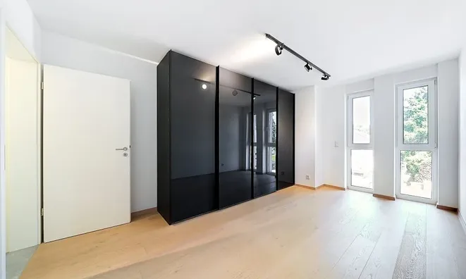 Недвижимость Apartment 2 bedrooms for sale in Wiltz: 6