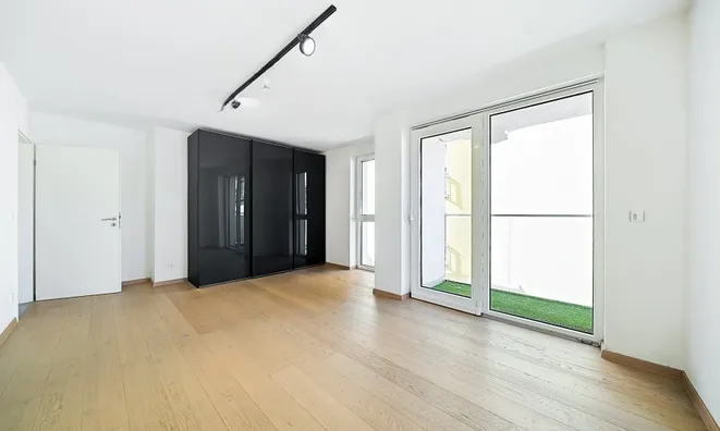 Недвижимость Apartment 2 bedrooms for sale in Wiltz: 7