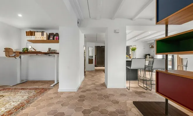 Недвижимость Duplex 3 bedrooms for sale in Bissen: 1