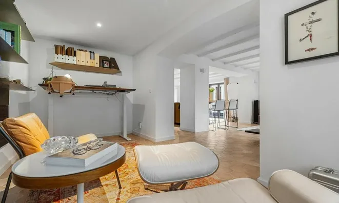 Недвижимость Duplex 3 bedrooms for sale in Bissen: 5