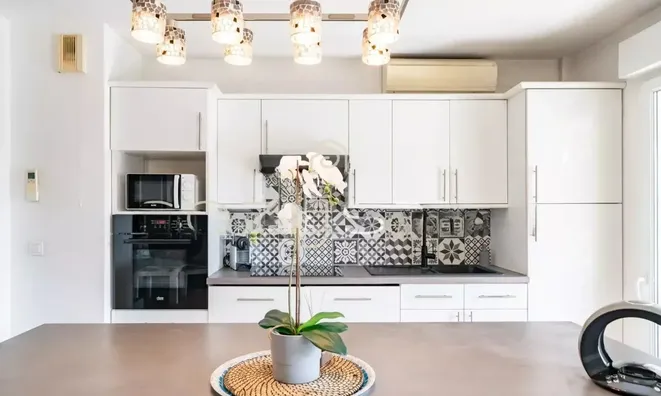 Недвижимость Estate Cannes Carnot: 11