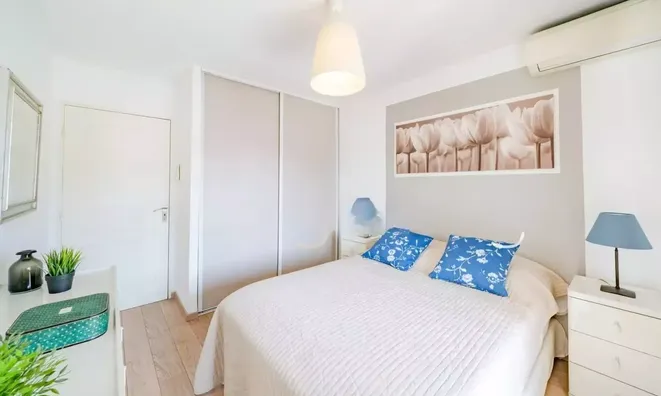 Недвижимость Estate Cannes Carnot: 13
