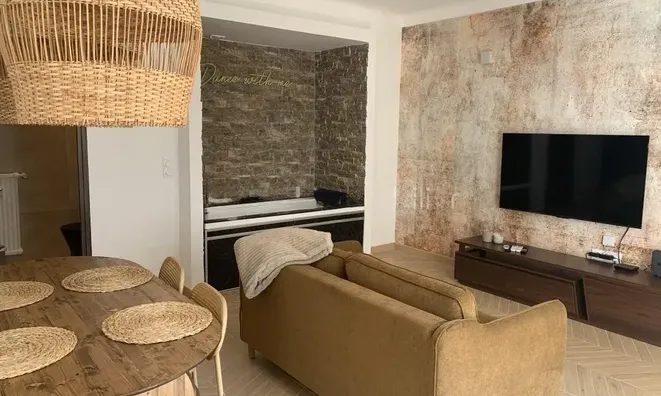 Недвижимость Villa Pointe Croisette: 1