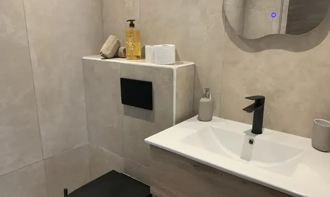 Недвижимость Villa Pointe Croisette: 2