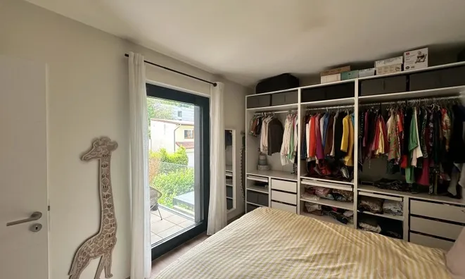 Недвижимость Apartment 1 bedroom for sale in Luxembourg-Rollingergrund: 4
