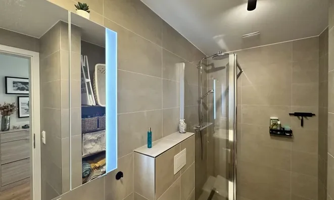 Недвижимость Apartment 1 bedroom for sale in Luxembourg-Rollingergrund: 6