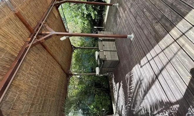 Недвижимость Villa Petit Juas: 1