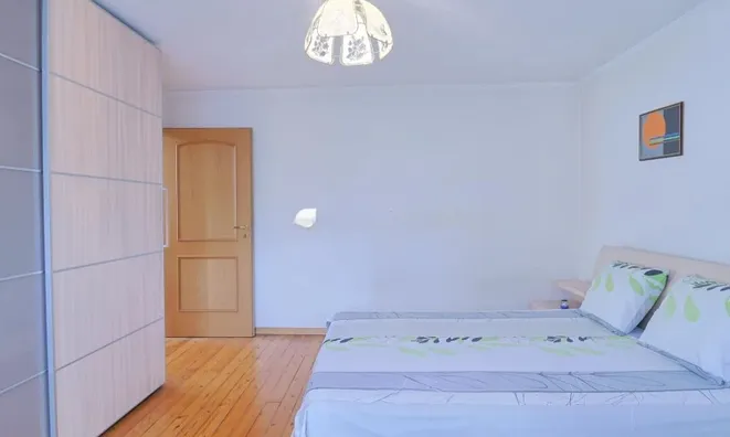 Недвижимость Semi-detached house 4 bedrooms for sale in Luxembourg-Bonnevoie: 4