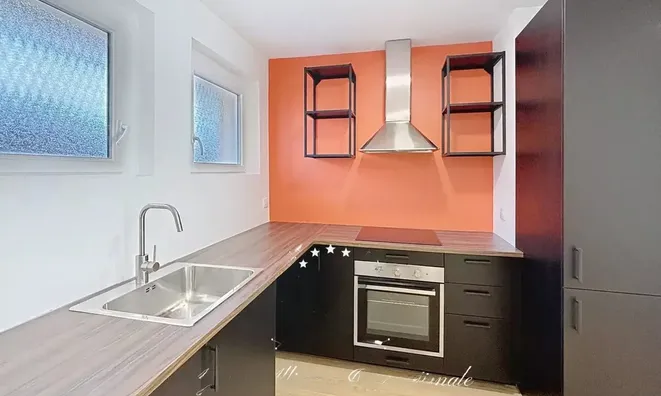 Недвижимость Villa Cannes Petit Juas: 3