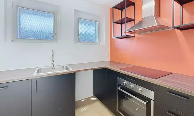 Недвижимость Villa Cannes Petit Juas: 5