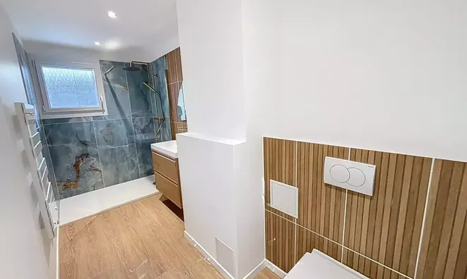 Недвижимость Villa Cannes Petit Juas: 6