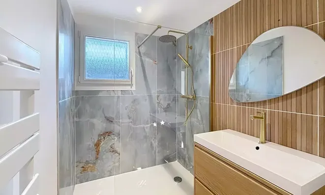 Недвижимость Villa Cannes Petit Juas: 7
