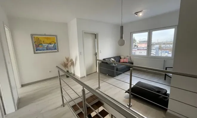 Недвижимость Apartment 3 bedrooms for sale in Luxembourg-Cessange: 7
