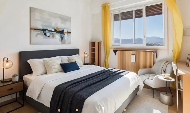 Недвижимость Villa Croix des Gardes: 7
