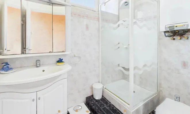 Недвижимость Villa Croix des Gardes: 9