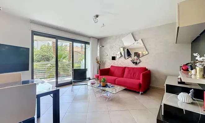 Недвижимость Villa Cannes: 2