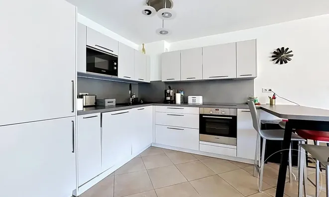 Недвижимость Villa Cannes: 4