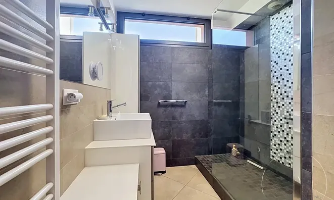 Недвижимость Villa Cannes: 5
