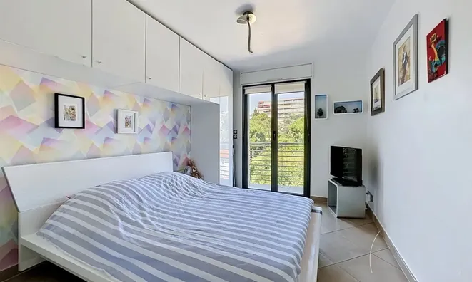 Недвижимость Villa Cannes: 6