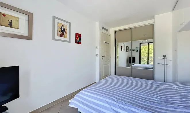 Недвижимость Villa Cannes: 7