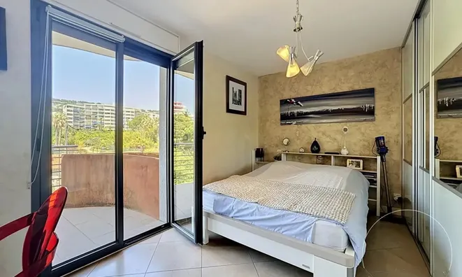 Недвижимость Villa Cannes: 8