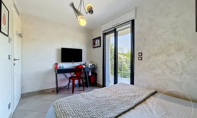 Недвижимость Villa Cannes: 9