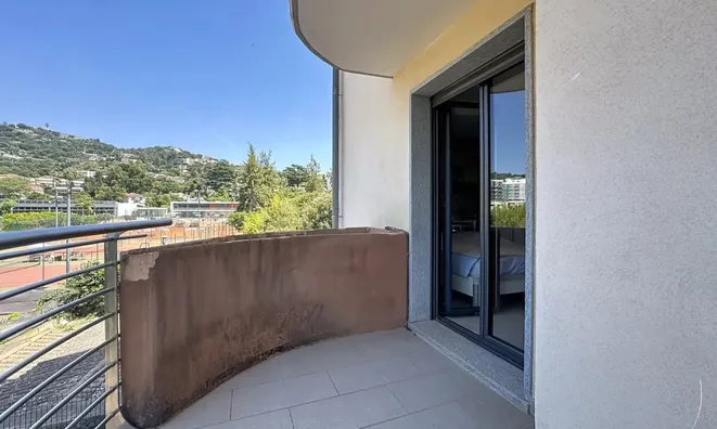 Недвижимость Villa Cannes: 10