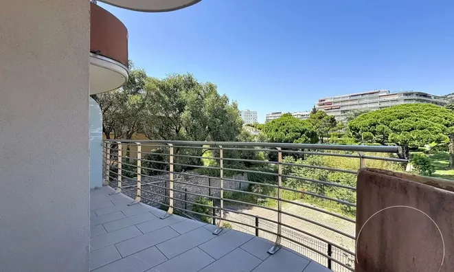 Недвижимость Villa Cannes: 11