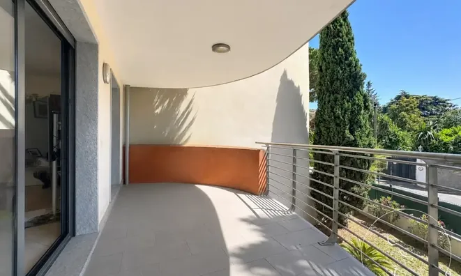 Недвижимость Villa Cannes: 12