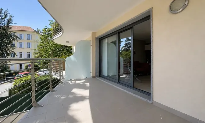 Недвижимость Villa Cannes: 13