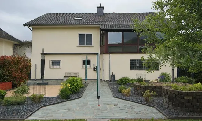 Недвижимость Detached house 5 bedrooms for sale in Warken: 2