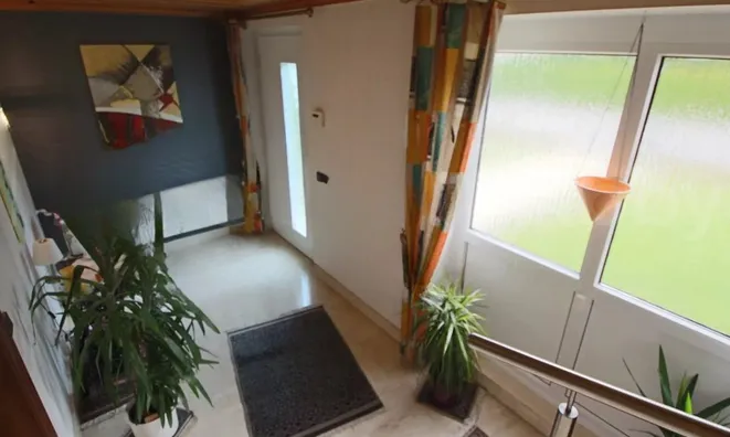 Недвижимость Detached house 5 bedrooms for sale in Warken: 6