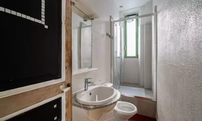 Недвижимость Villa Vieux Cannet: 6
