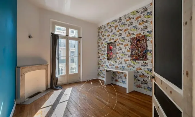 Недвижимость Villa Vieux Cannet: 9