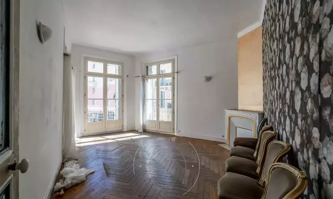 Недвижимость Villa Vieux Cannet: 10