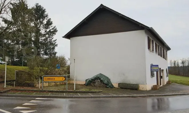 Недвижимость Detached house 2 bedrooms for sale in Boevange-sur-Attert: 2