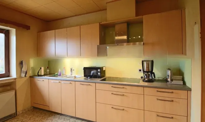 Недвижимость Detached house 2 bedrooms for sale in Boevange-sur-Attert: 3