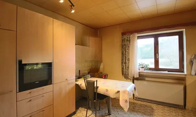 Недвижимость Detached house 2 bedrooms for sale in Boevange-sur-Attert: 4