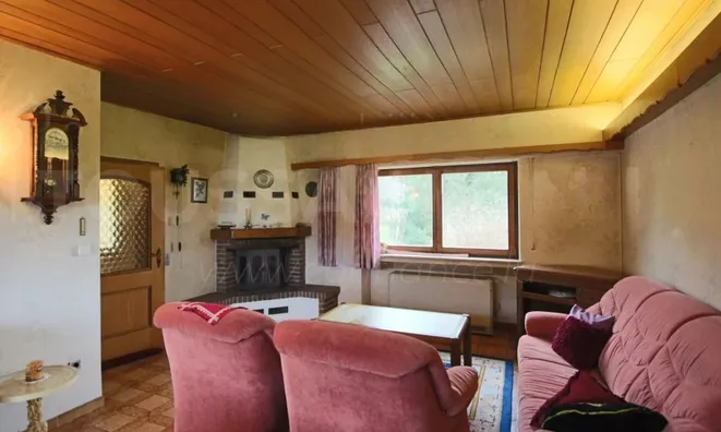 Недвижимость Detached house 2 bedrooms for sale in Boevange-sur-Attert: 5
