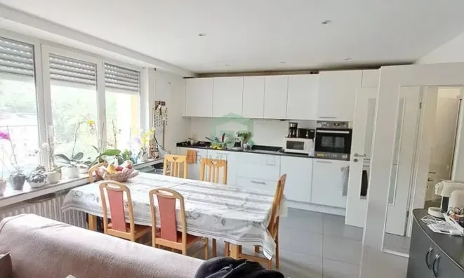 Недвижимость Apartment 2 bedrooms for sale in Esch-sur-Alzette: 3