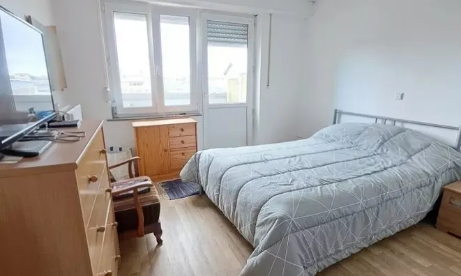Недвижимость Apartment 2 bedrooms for sale in Esch-sur-Alzette: 4